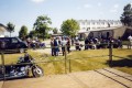 Bikertreffen 2003 – So fing alles an.