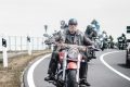 Bikertreffen 2022