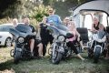 Bikertreffen 2024